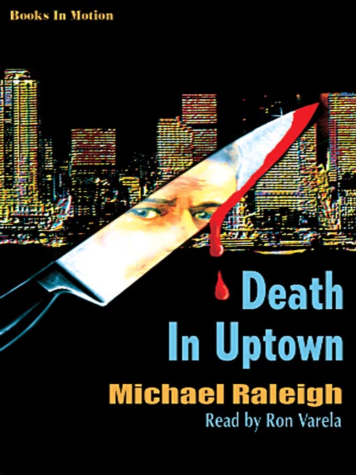 Click image to view full cover